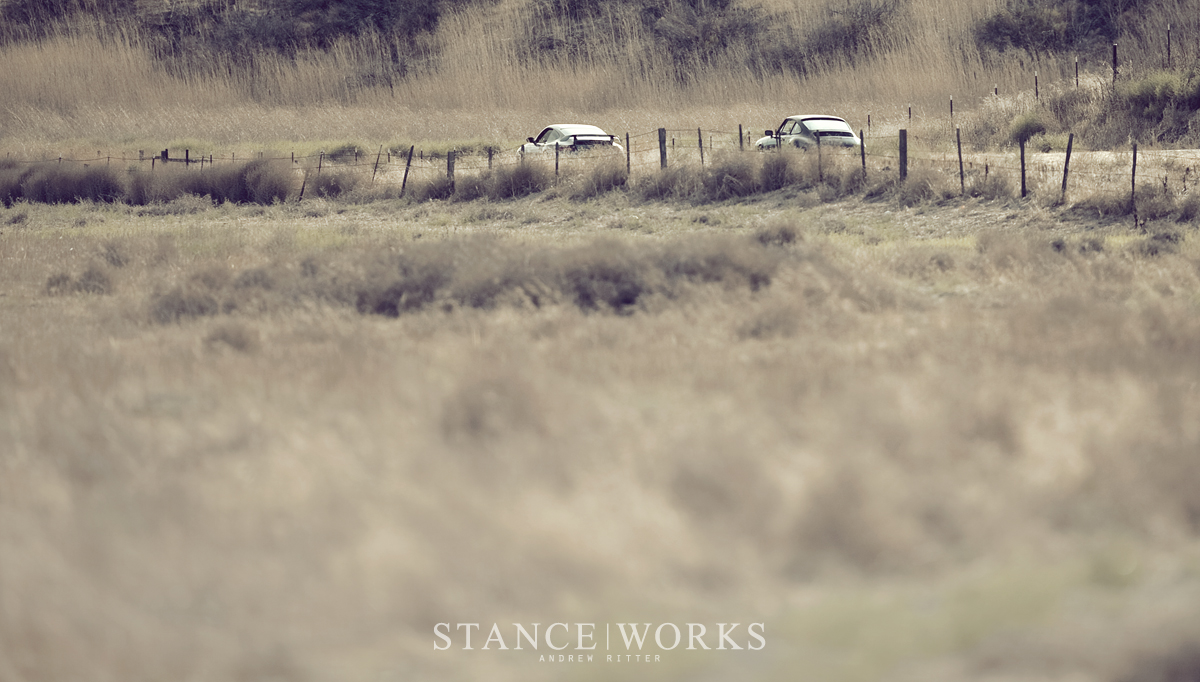 rennsport-rally-central-california MOMO Rennsport Reunion Magnus Walker Porsche (4)