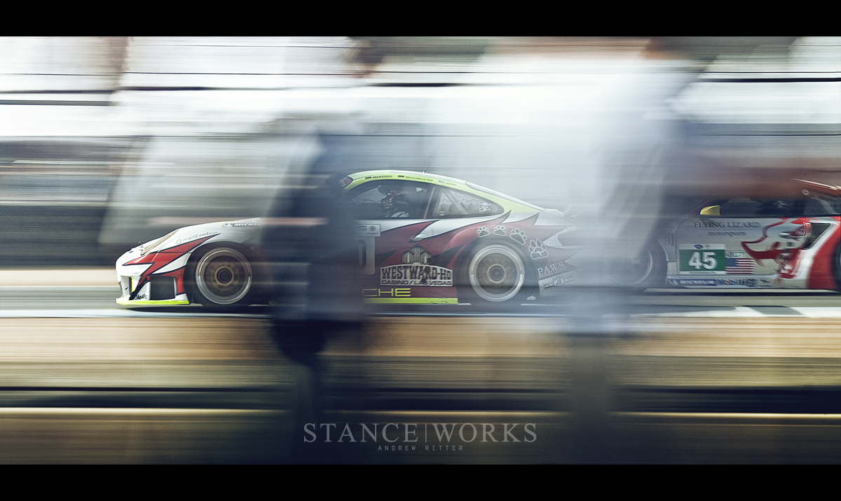 rennsport-reunion-997-imsa-alms-porsche porsche rennsport reunion 2015 photos (10)