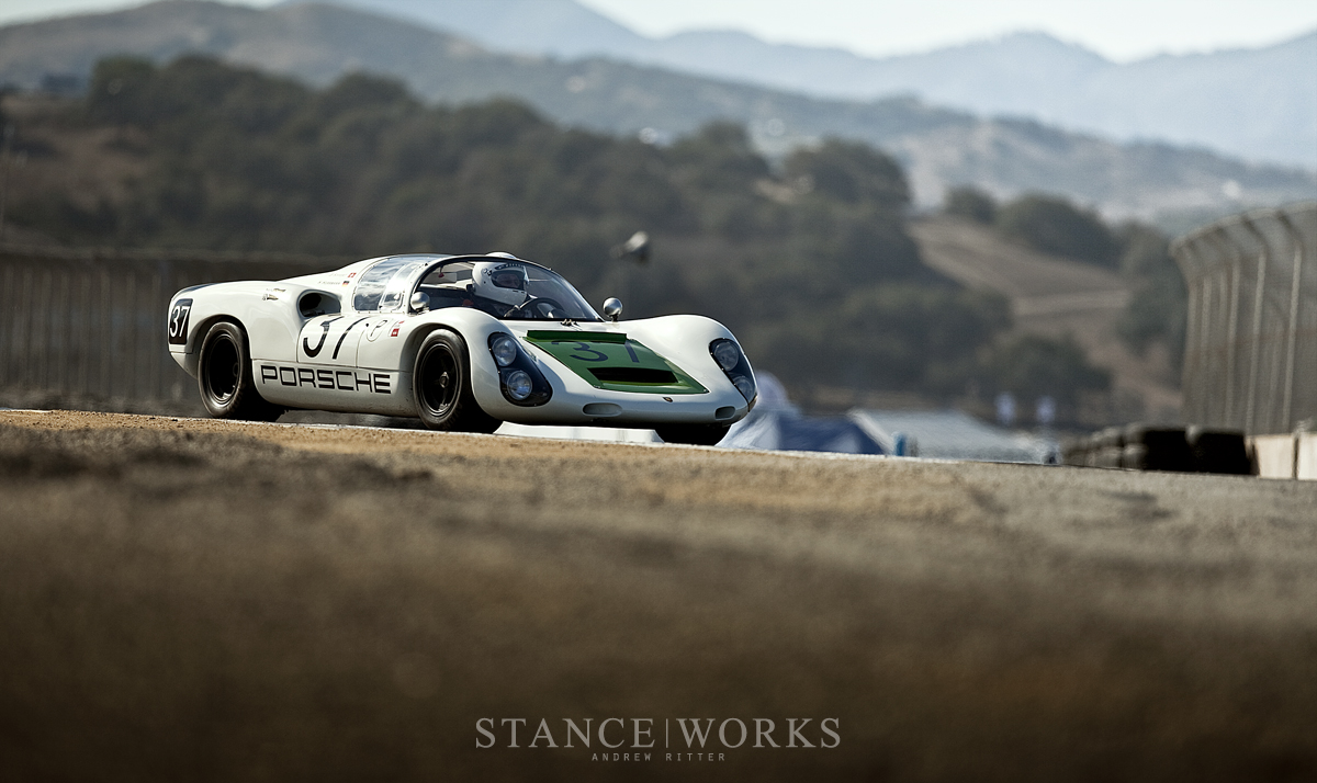 rennsport-reunion-porsche-910-37 porsche rennsport reunion 2015 photos (9)