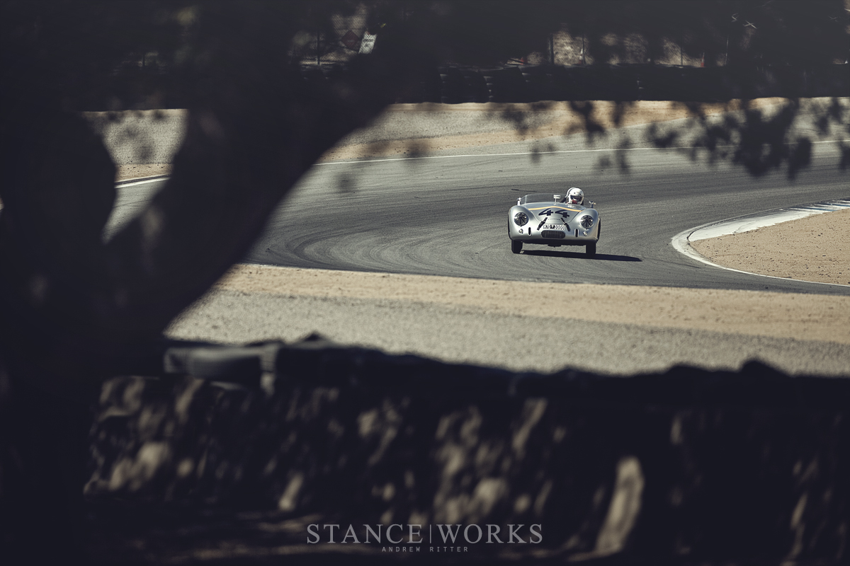 rennsport-reunion-porsche-laguna-seca porsche rennsport reunion 2015 photos (1)