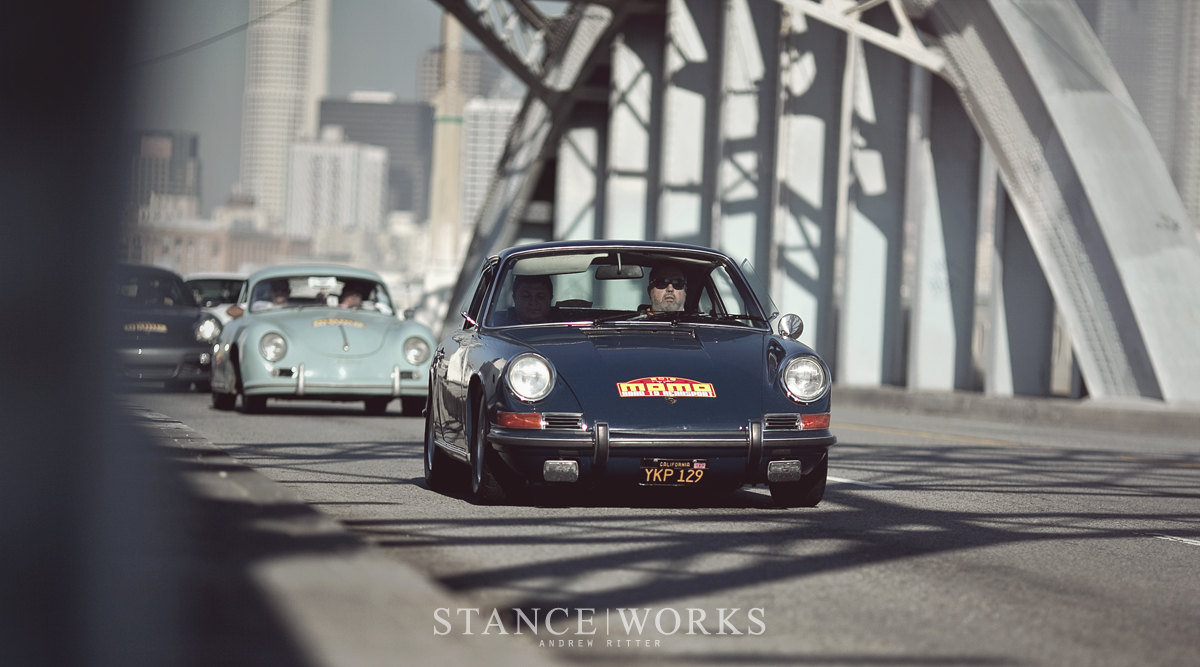 rennsport-reunion-rally-momo MOMO Rennsport Reunion Magnus Walker Porsche (3)