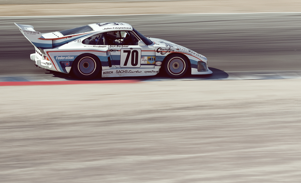sachs-turbo-porsche-935 porsche rennsport reunion 2015 photos (7)