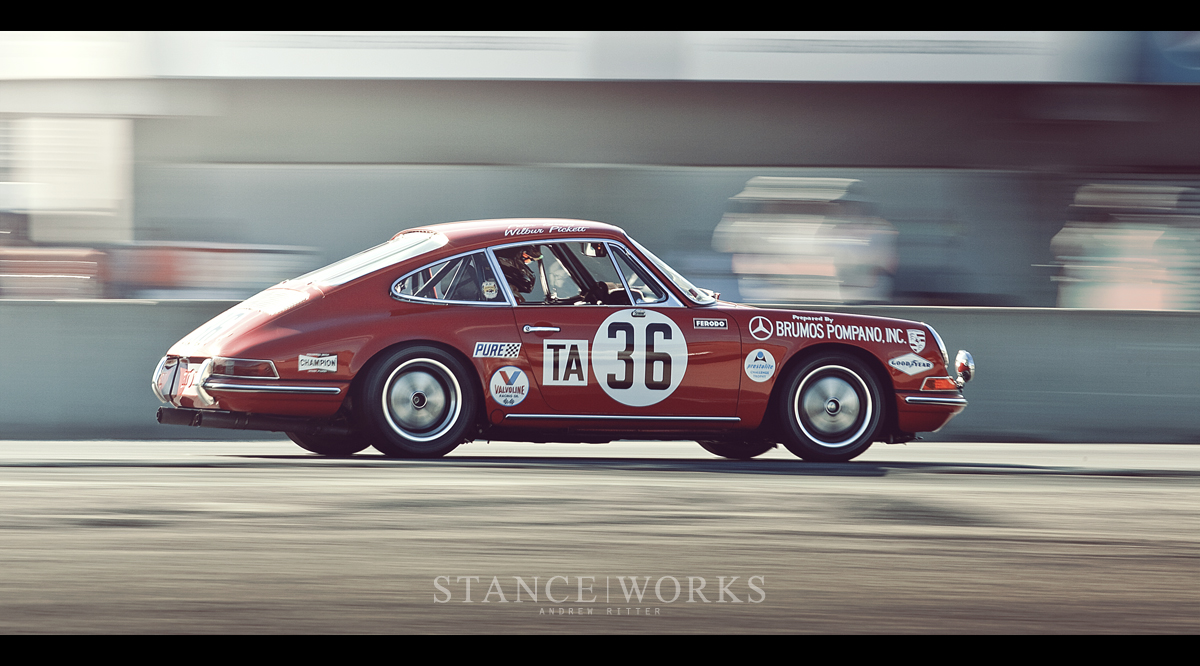 trans-am-porsche-911-laguna-seca porsche rennsport reunion 2015 photos (6)