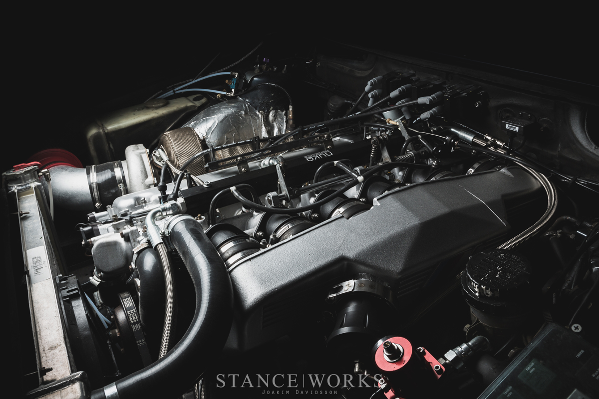 turbocharged-m30-inline-six-6