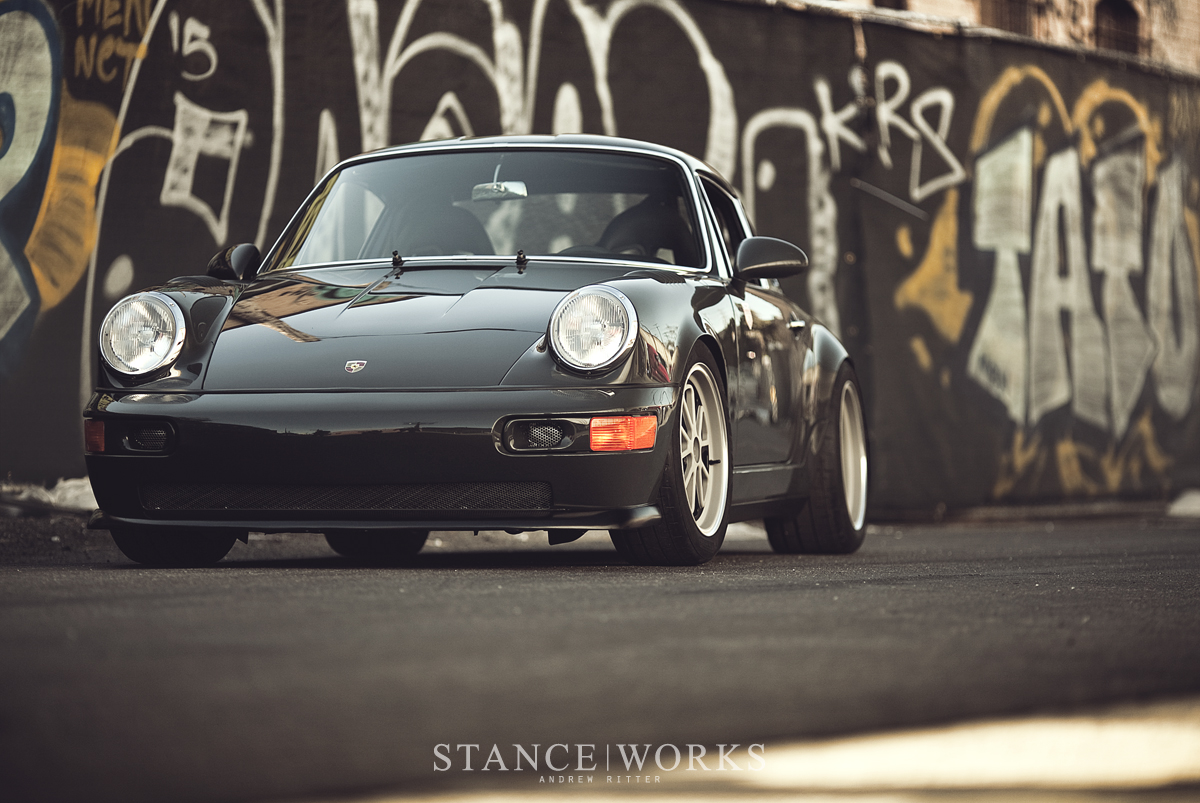 magnus-walker-outlaw-porsche-964-911