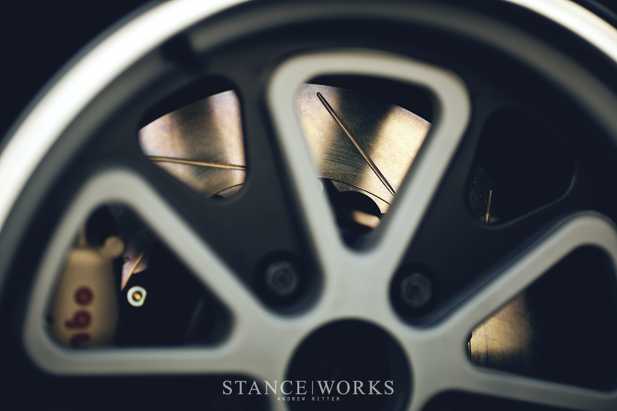 magnus-walker-porsche-911-brembo-brakes