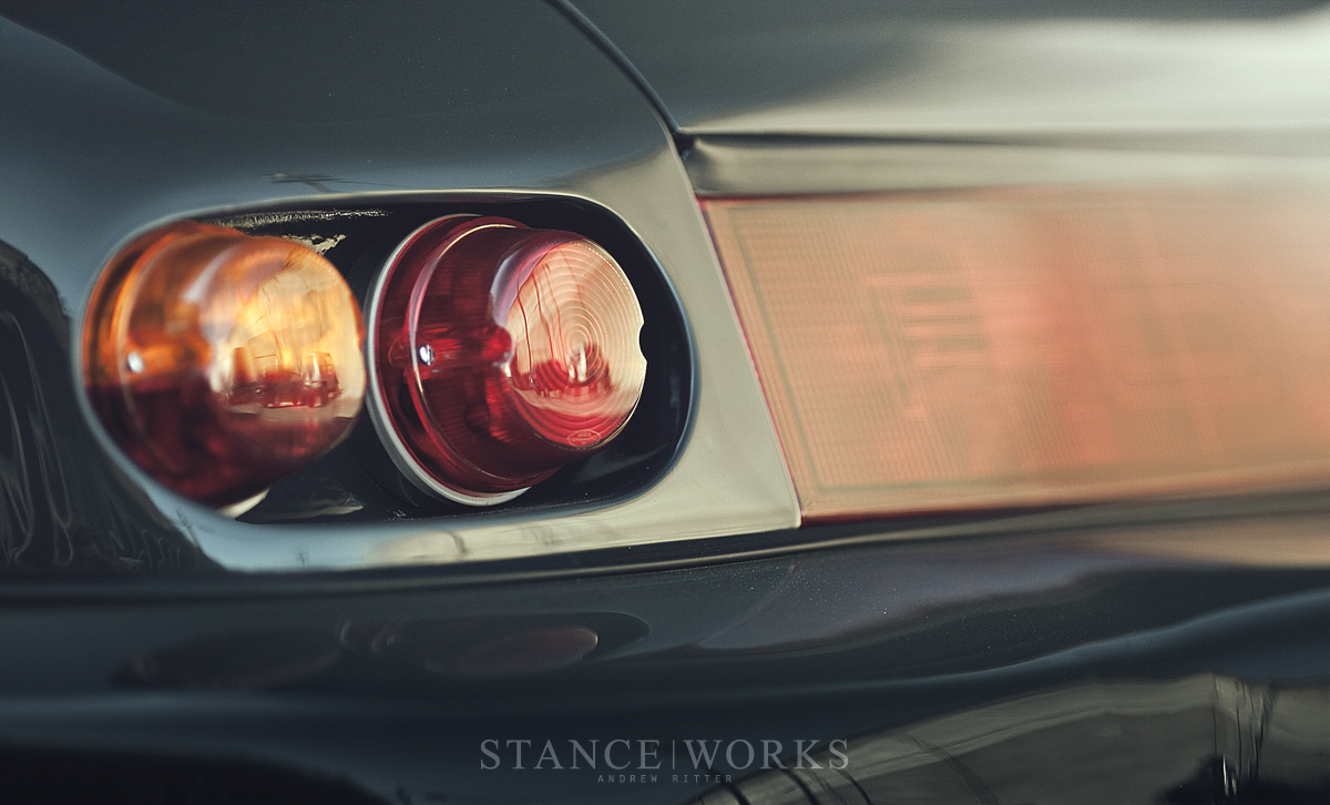 magnus-walker-porsche-911r-taillights-smooth