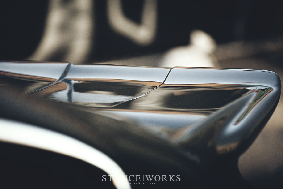 magnus-walker-porsche-964-custom-spoiler