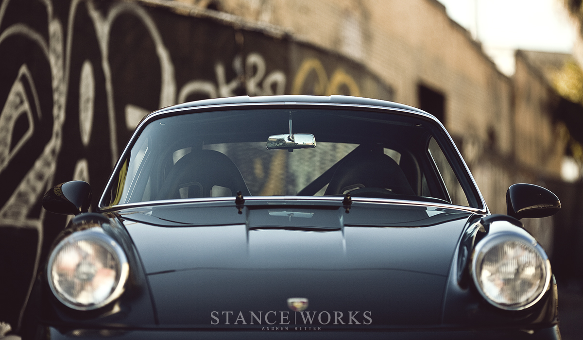 magnus-walker-porsche-964-double-bubble-roof