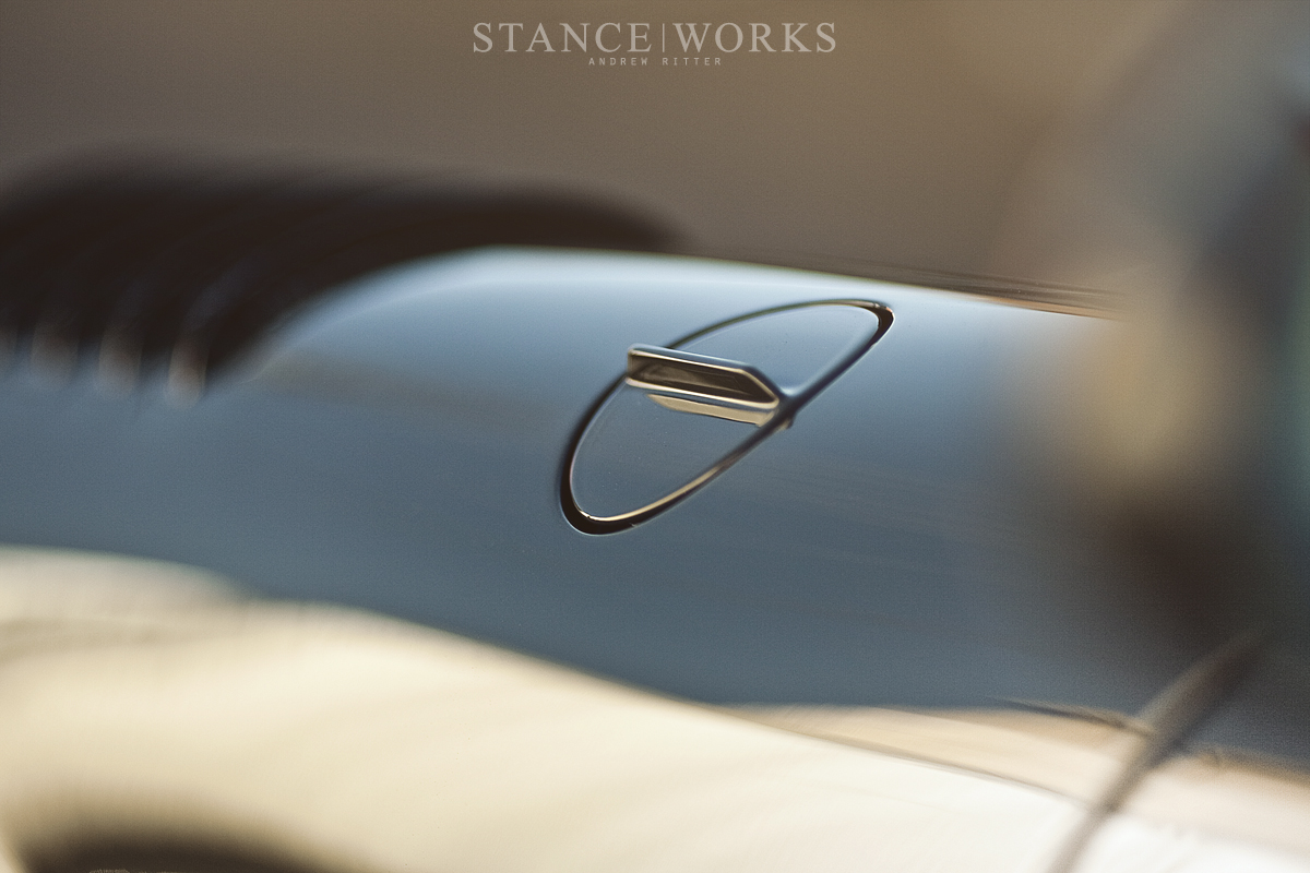 magnus-walker-porsche-964-flush-fuel-filler-cap
