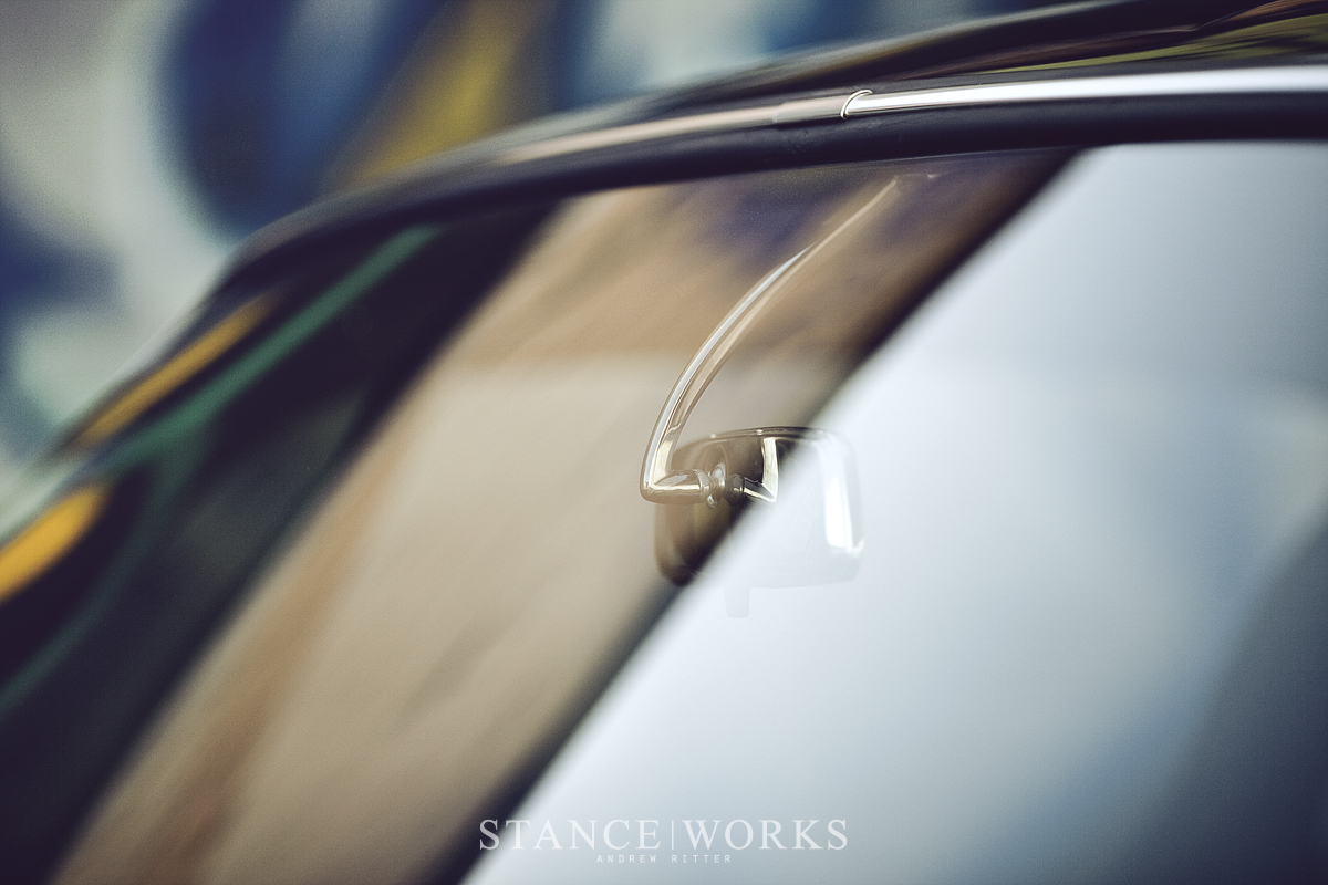 magnus-walker-porsche-964-rear-view-mirror