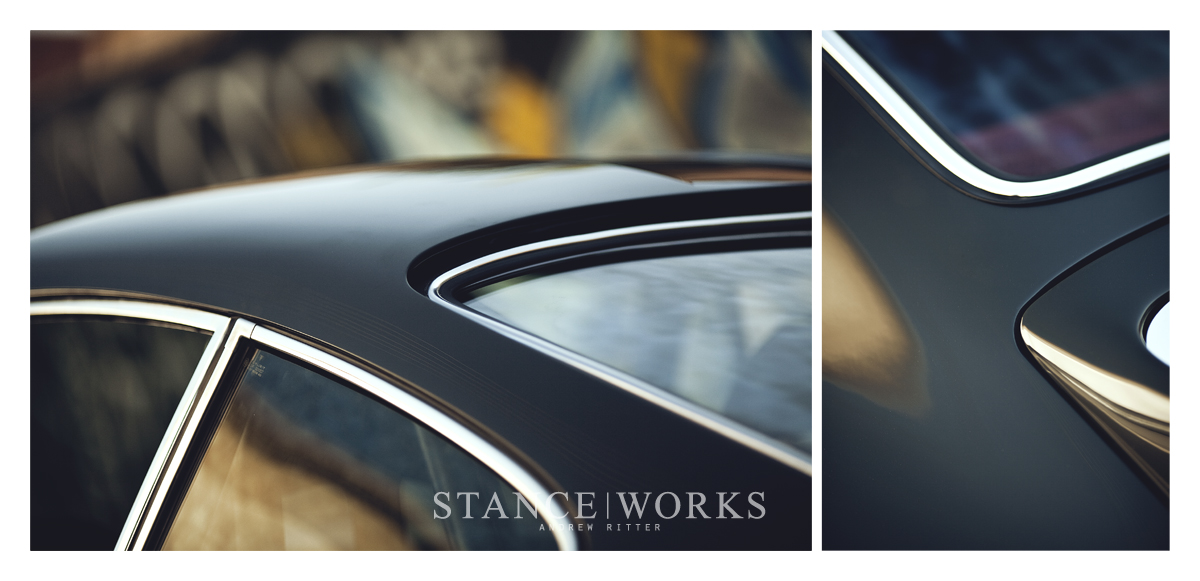 magnus-walker-porsche-964-shaved-rain-gutter-roof-rails