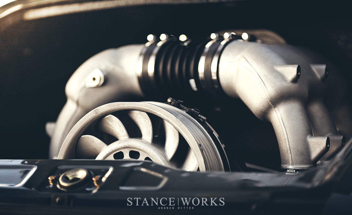 magnus-walker-porsche-engine
