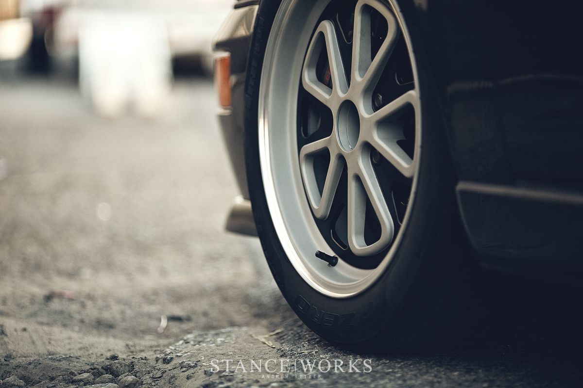 magnus-walker-porsche-outlaw-wheels-fifteen52-pirelli-pzero
