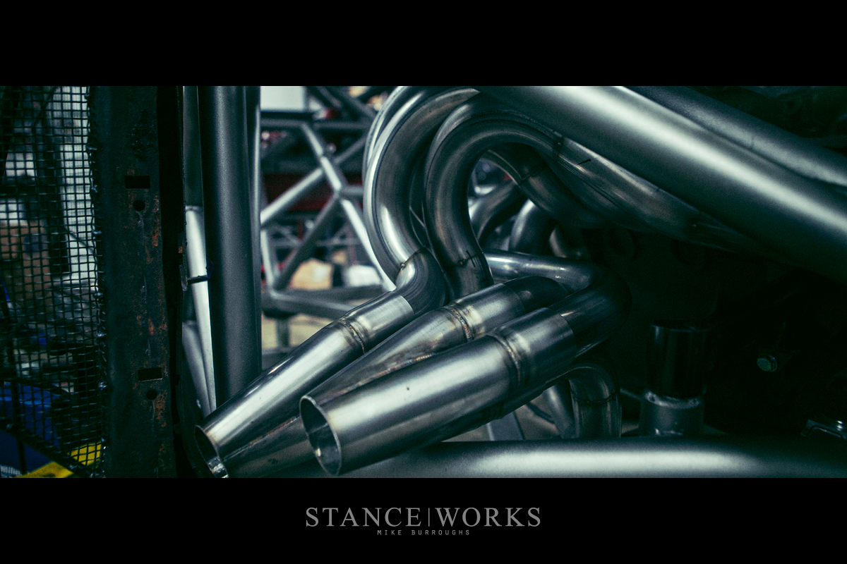 robert-chavez-pfm-autosport-shrobsbilt-mock-up-headers