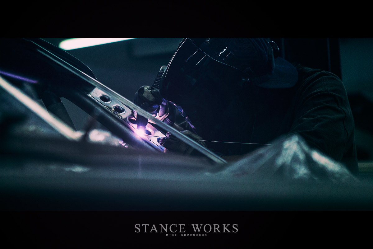 robert-chavez-pfm-autosport-shrobsbilt-tig-welding