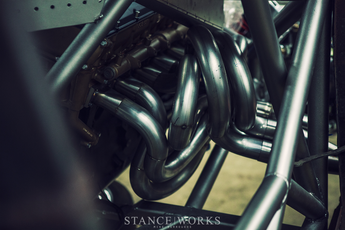 robert-chavez-southern-california-fabricator-exhaust-headers