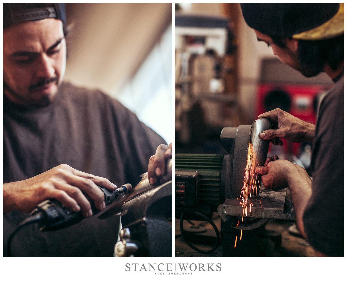 robert-chavez-southern-california-fabricator-welder-exhaust-headers