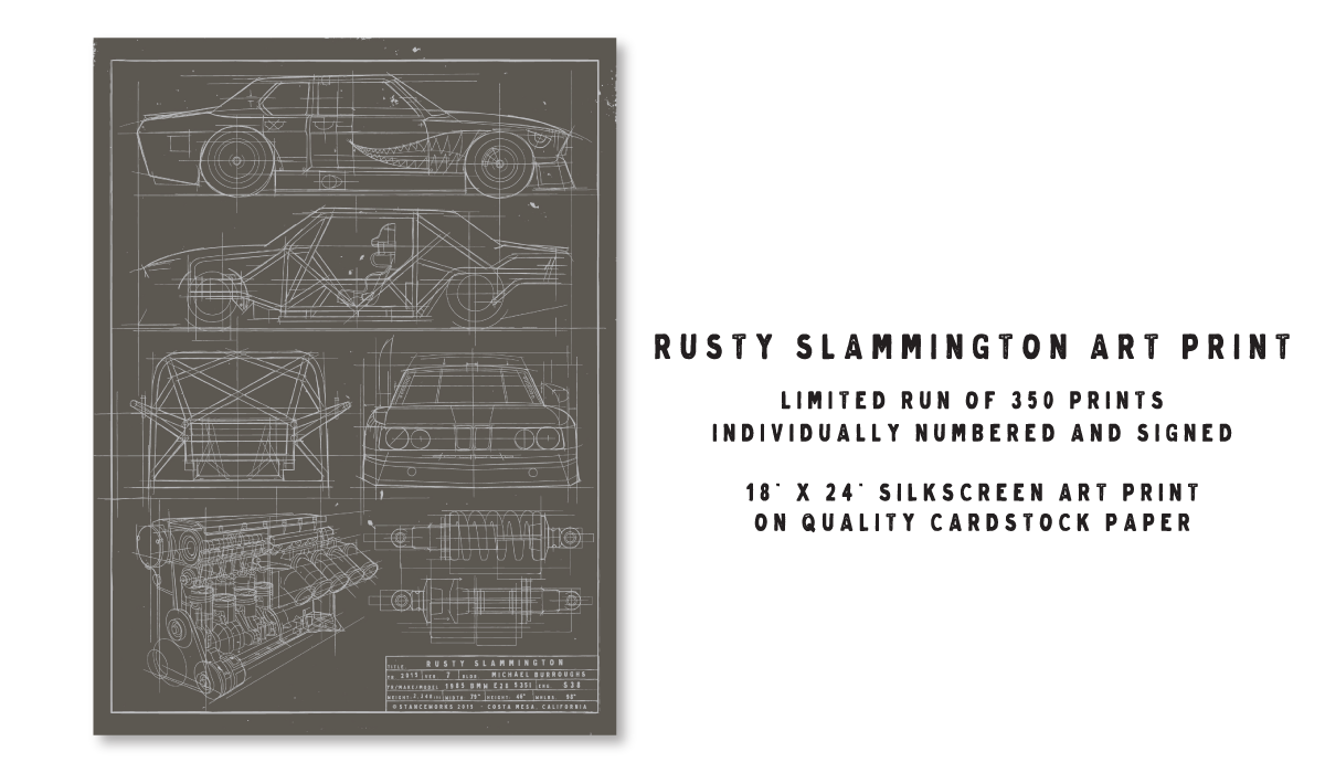 rusty-slammington-art-print-poster-stanceworks