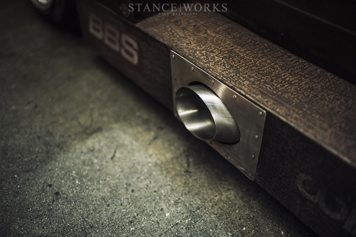 rusty-slammington-exhaust-pipe-exit