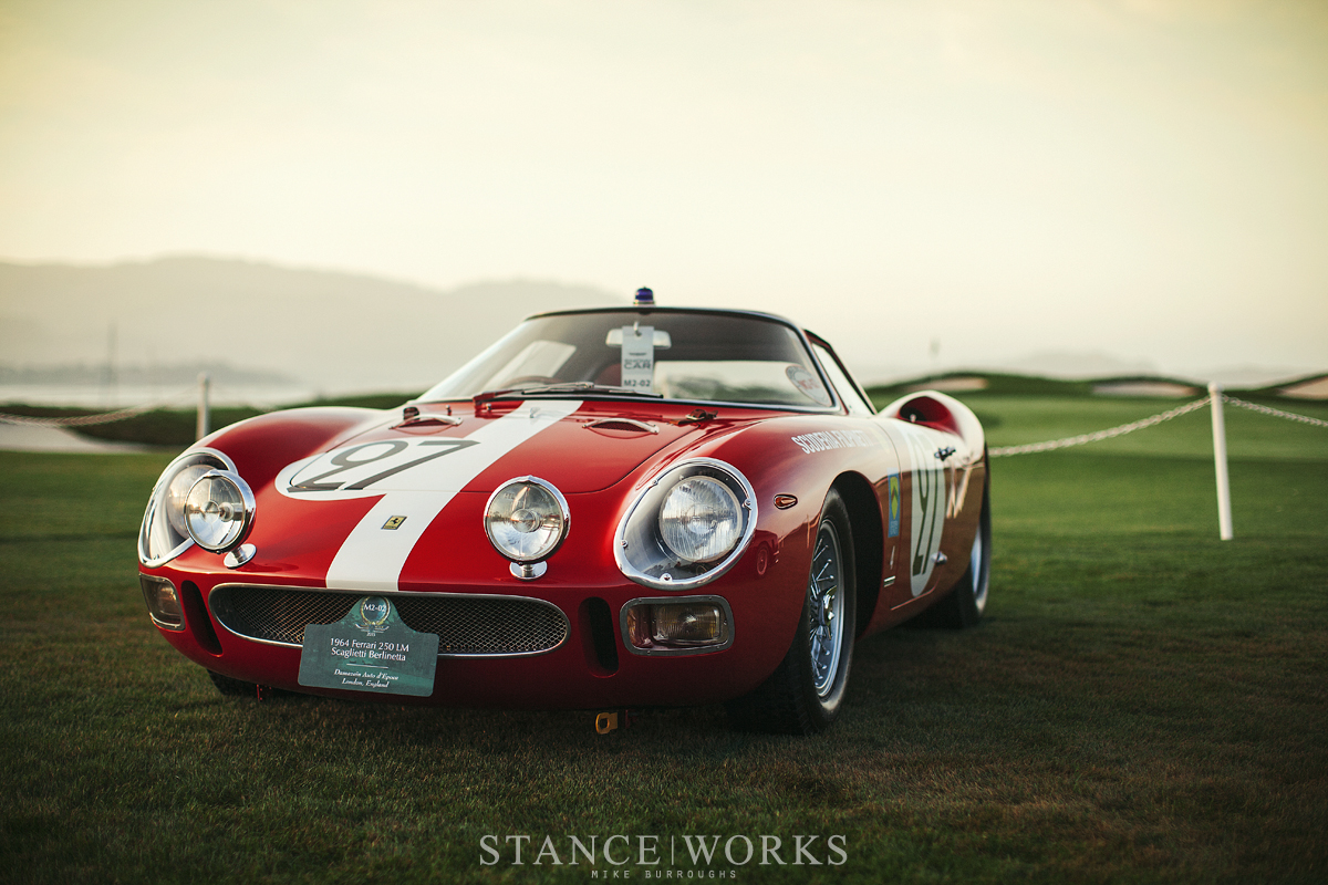 1964-ferrari-250-lm-scaglietti-berlinetta-race-car-nose