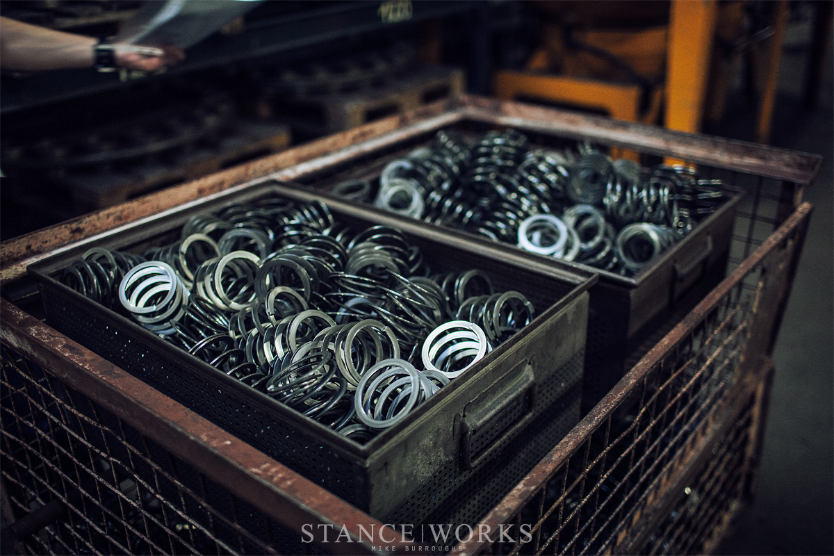 H&R-springs-helper-springs