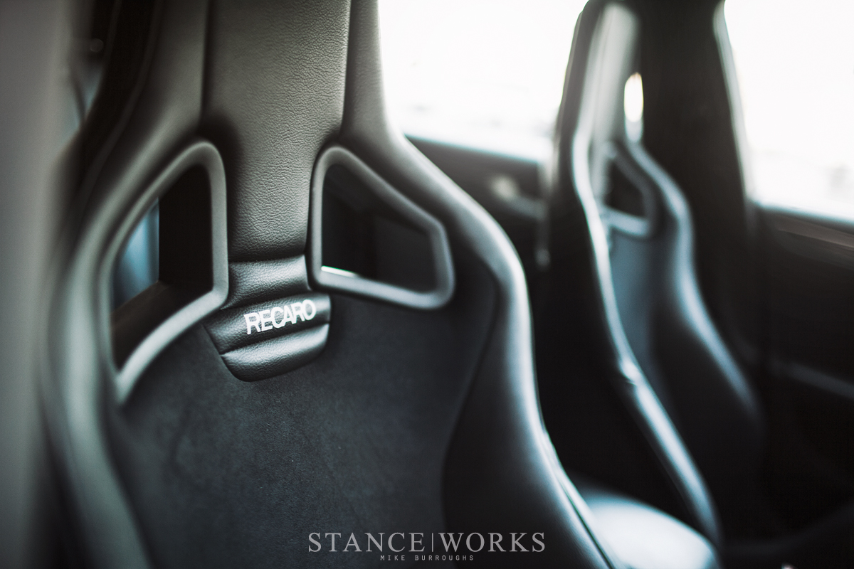Rilber-li-audi-a4-avant-recaro