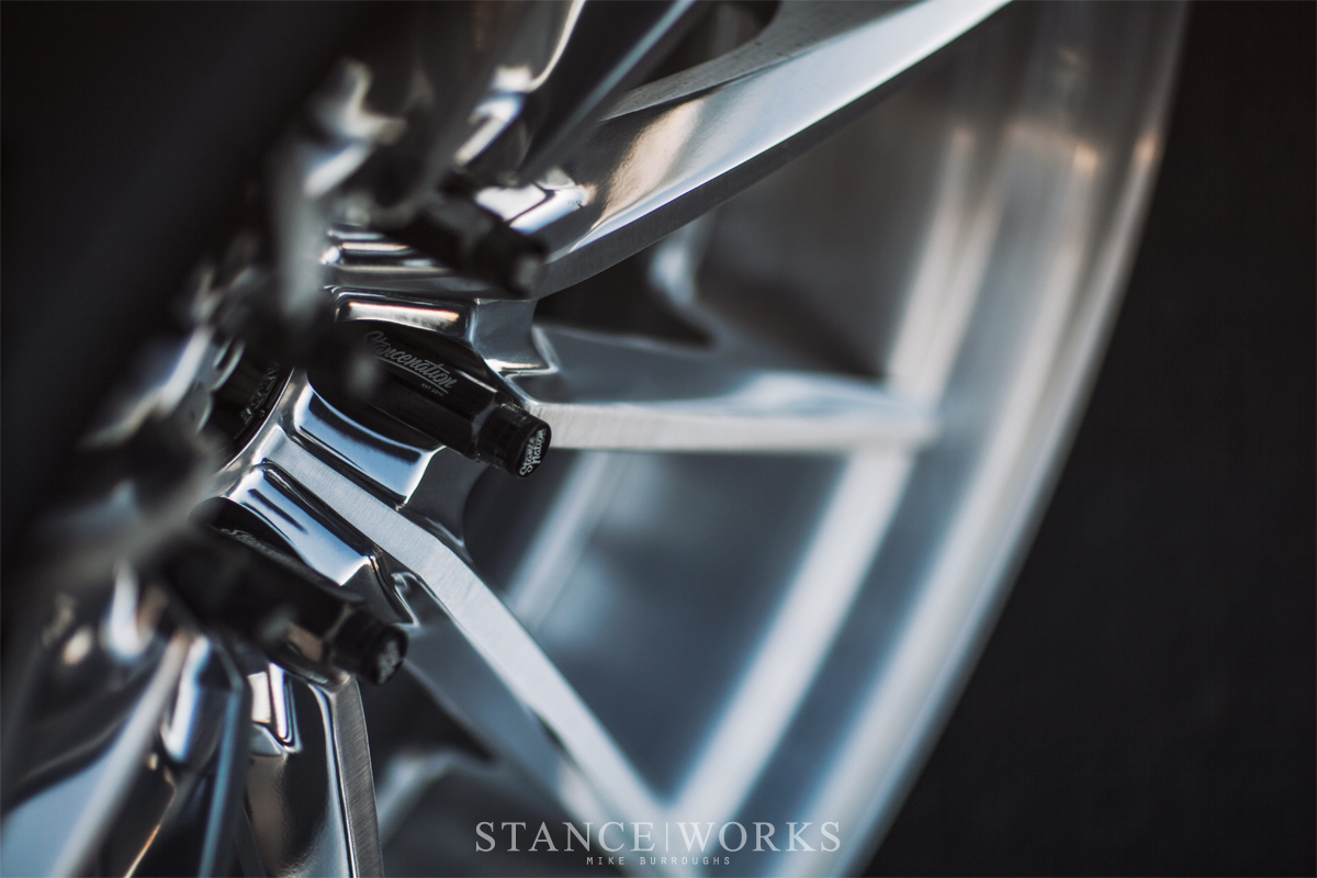 Rilber-li-audi-a4-avant-stancenation-lug-nuts
