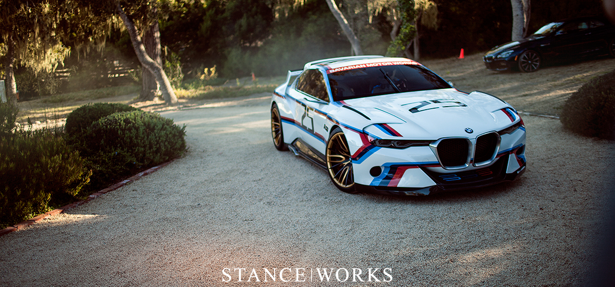 bmw-30-csl-hommage-r-pebble-beach-title