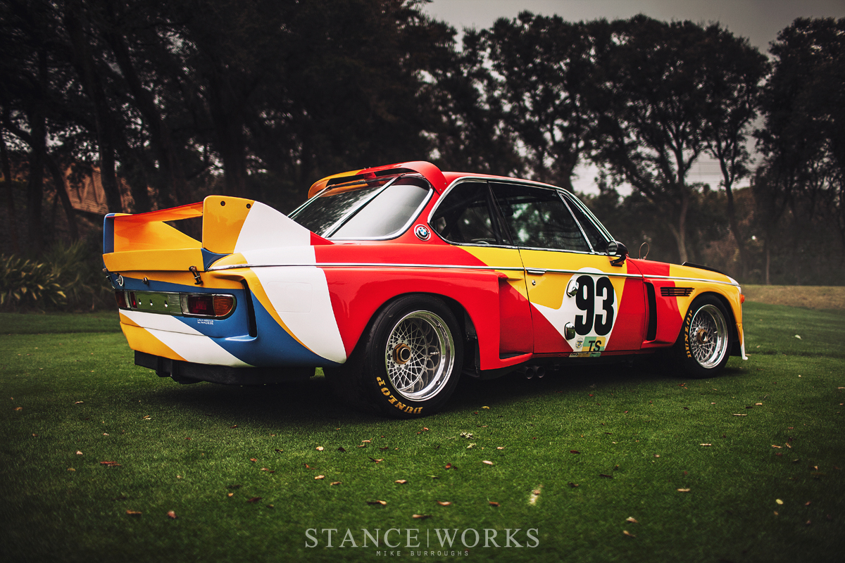 bmw-e9-3.0-csl-art-car-alexander-calder