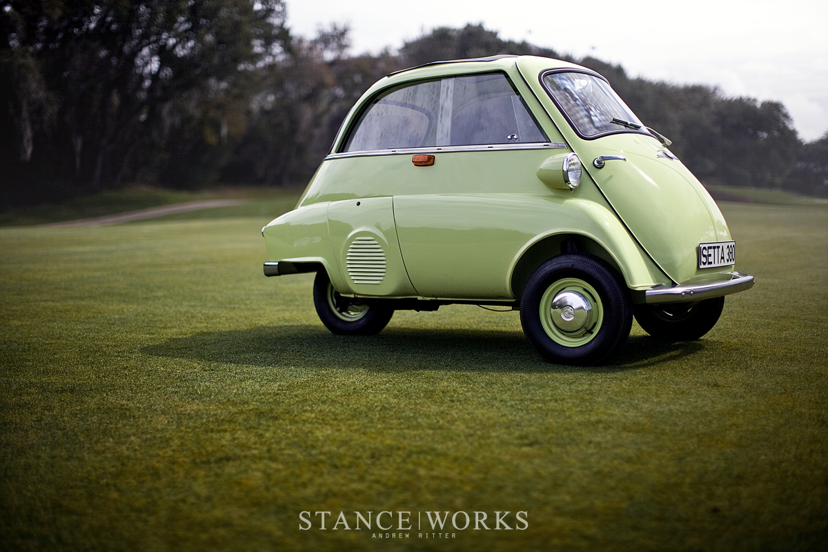 bmw-isetta-300-green-amelia