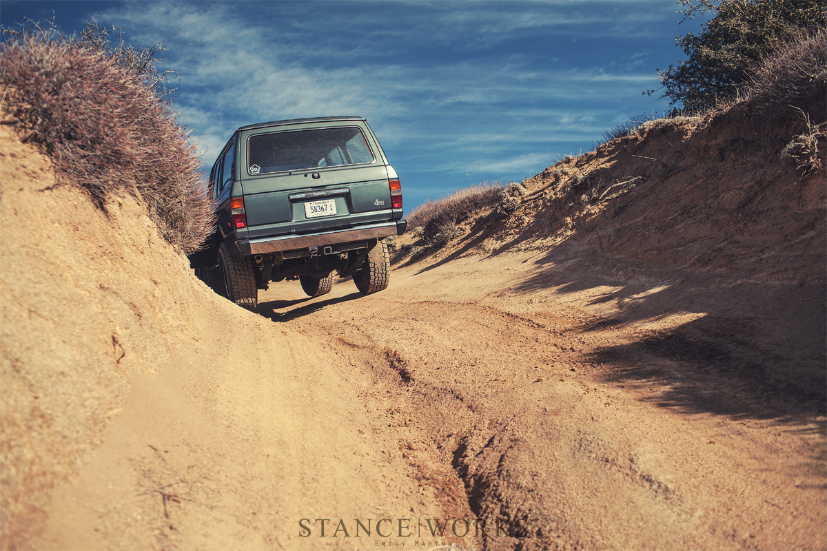 fj62-land-cruiser-cleghorn-ridge-