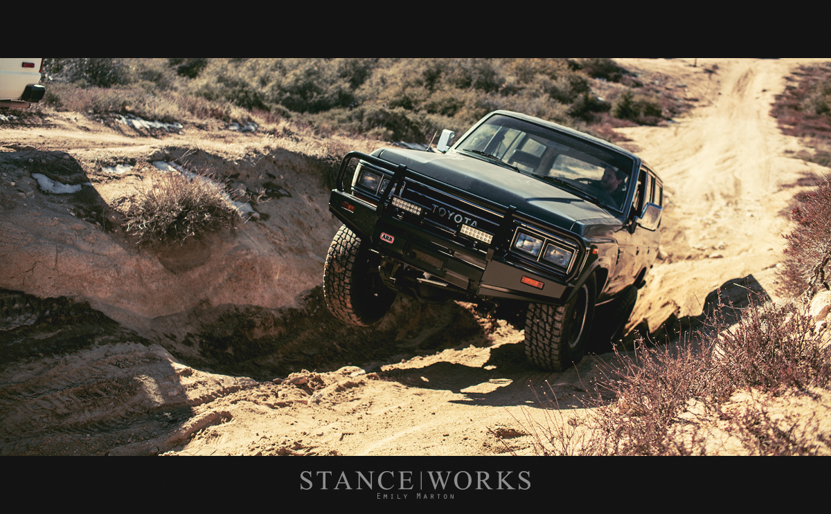 fj62-land-cruiser-cleghorn-ridge-arb-old-man-emu