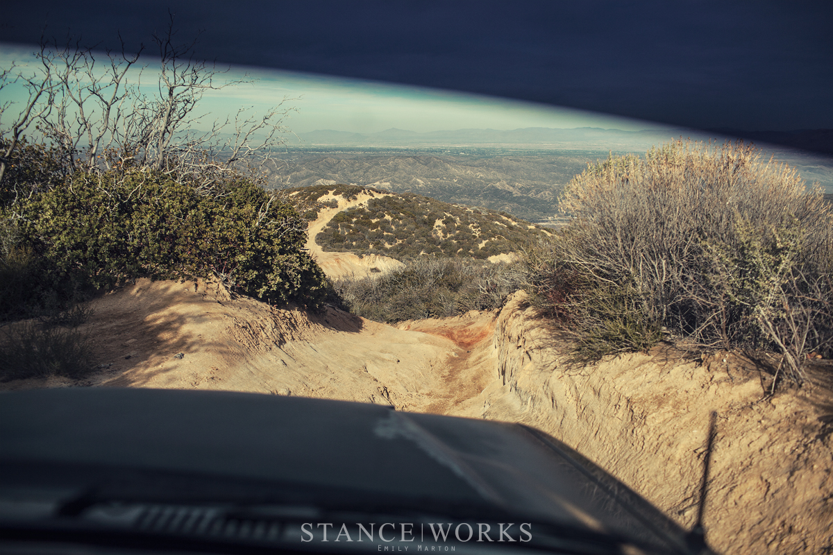 fj62-land-cruiser-cleghorn-ridge-extreme