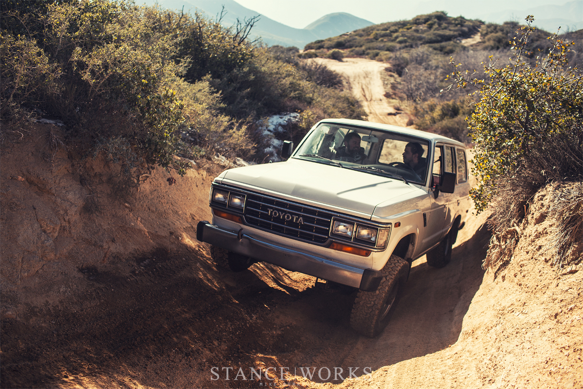fj62-land-cruiser-cleghorn-ridge-fj60-series-wagon