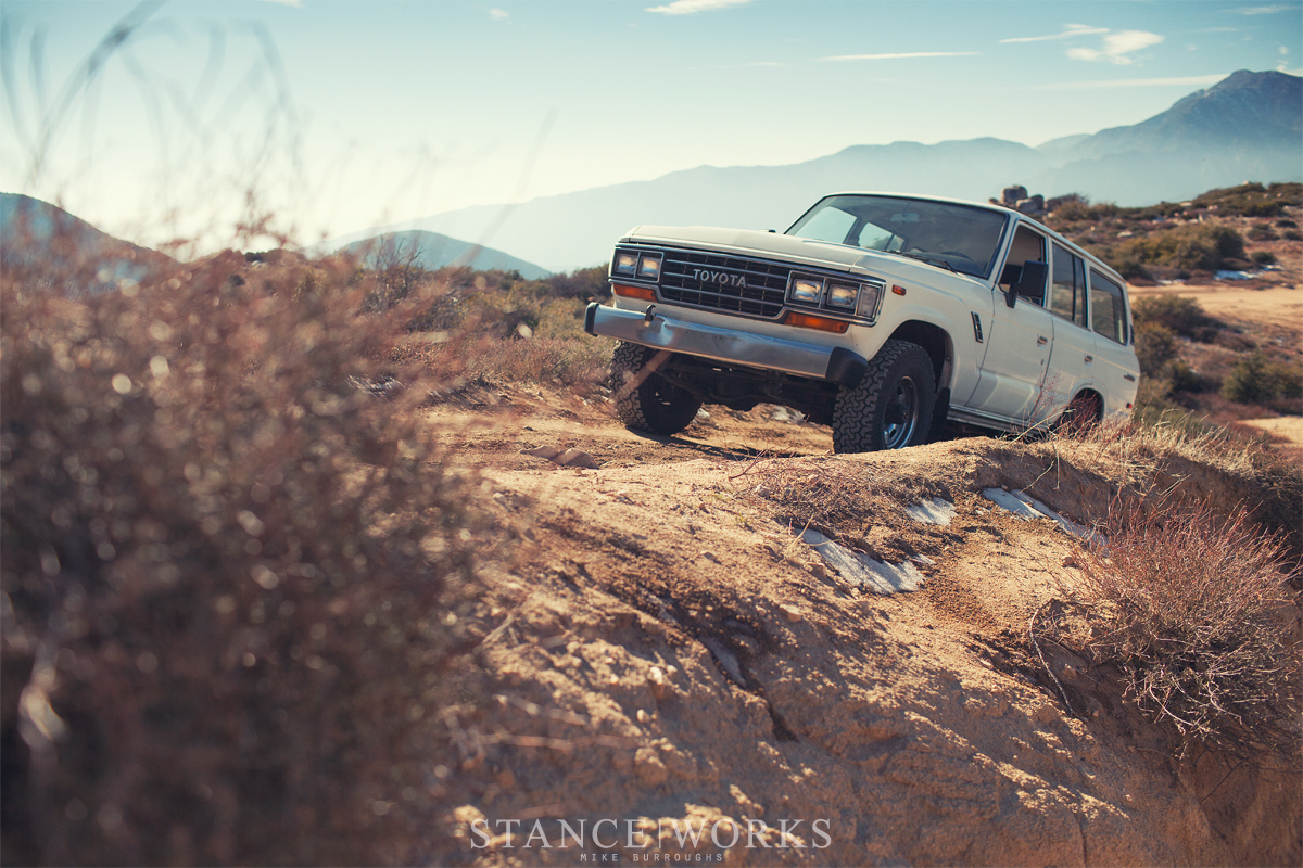 fj62-land-cruiser-cleghorn-ridge-josh-trail