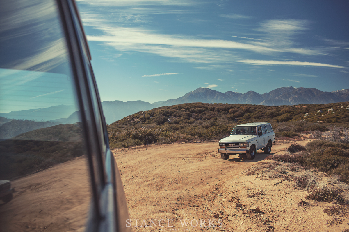 fj62-land-cruiser-cleghorn-ridge-offroad-overlanding