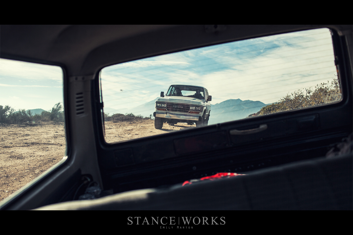 fj62-land-cruiser-cleghorn-ridge-rear-view