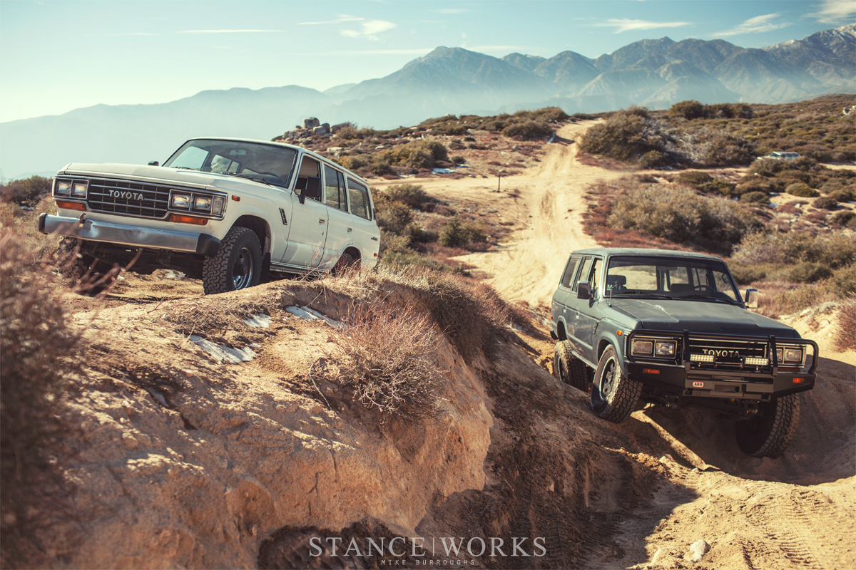 fj62-land-cruiser-cleghorn-ridge-stock-vs-arb-lifted
