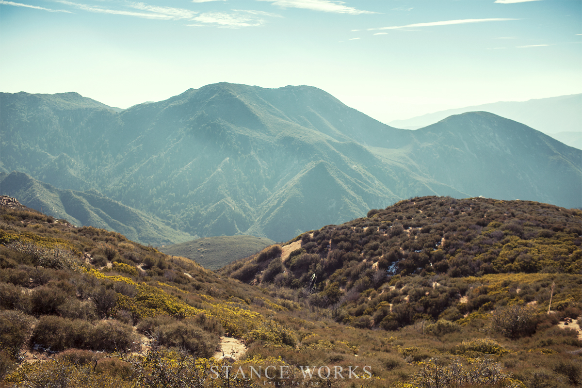 fj62-land-cruiser-cleghorn-ridge-view