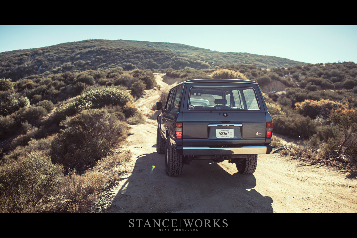 fj62-land-cruiser-cleghorn-ridge
