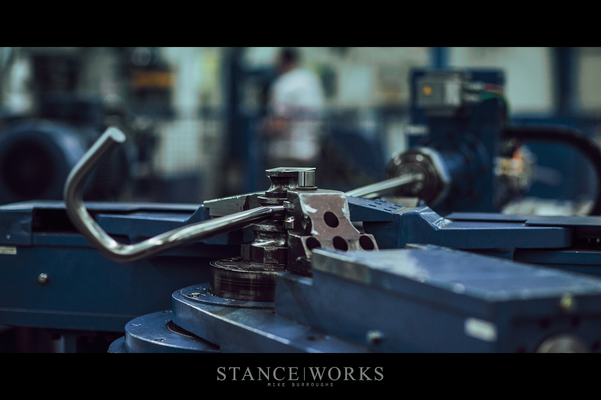 hr-springs-sway-bars-machine