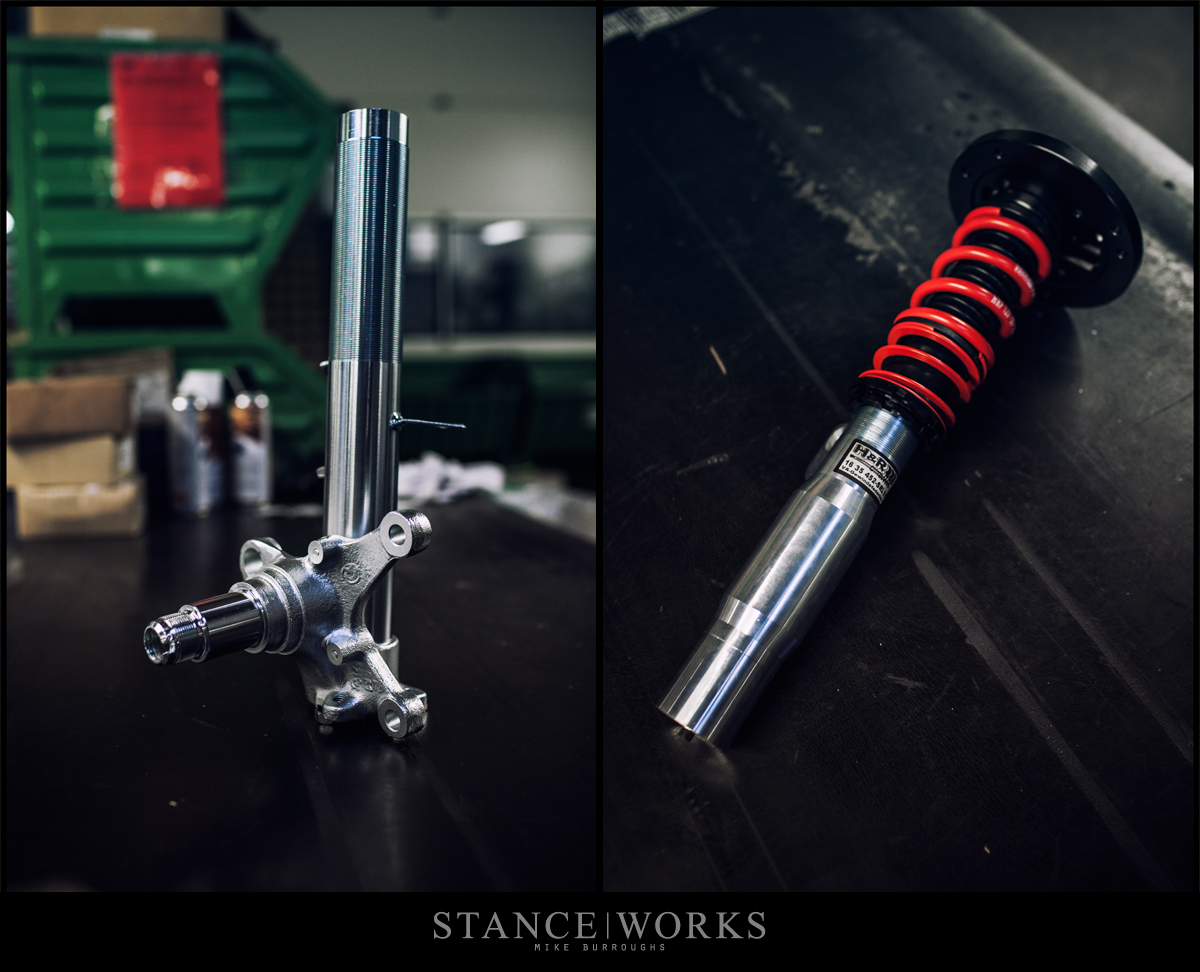 hr-suspension-coilover-strut-housings