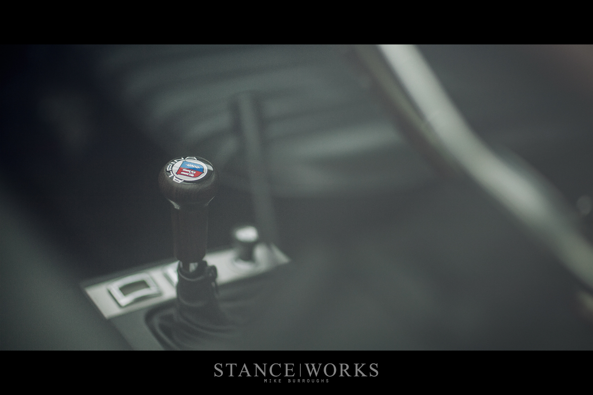hr-suspension-e9-alpina-shift-knob