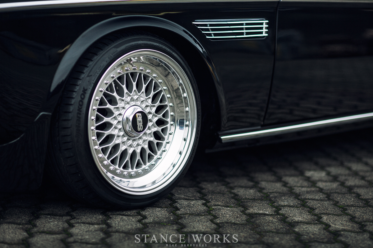 hr-suspension-e9-bbs-rs-wheels
