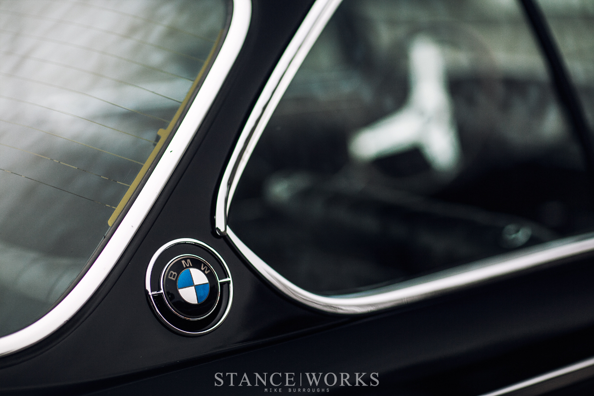 hr-suspension-e9-black-paint