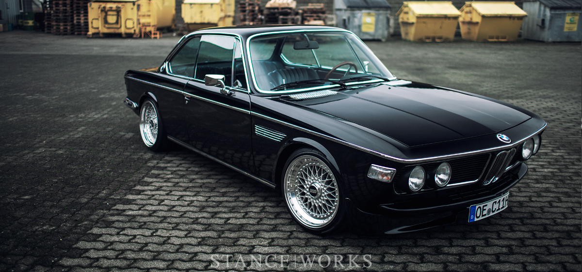 hr-suspension-e9-bmw-csi-title