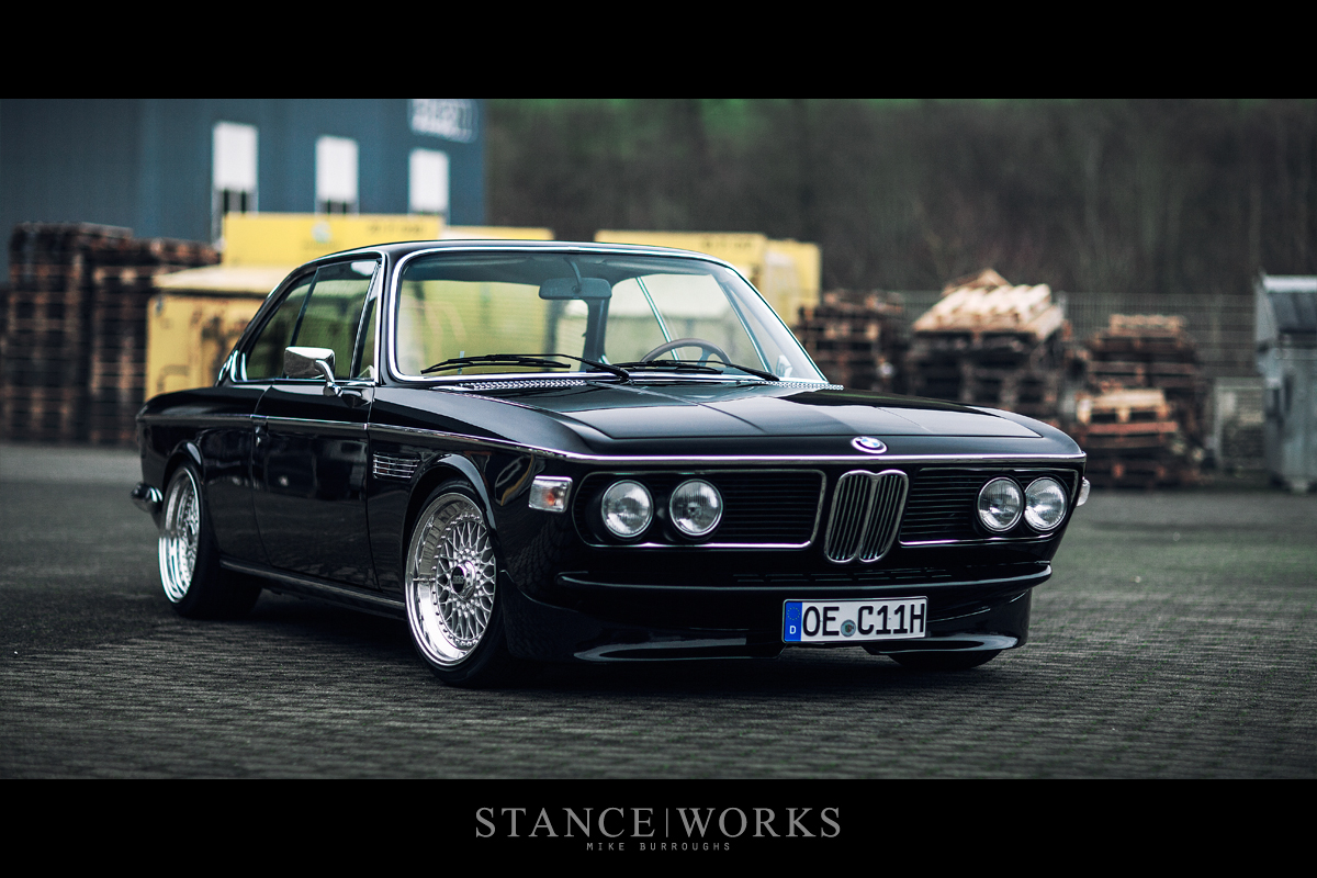hr-suspension-e9-coilovers-german-made