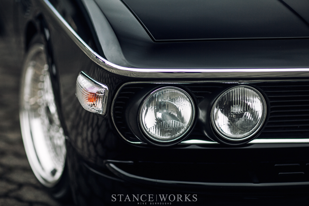 hr-suspension-e9-headlamp-detail