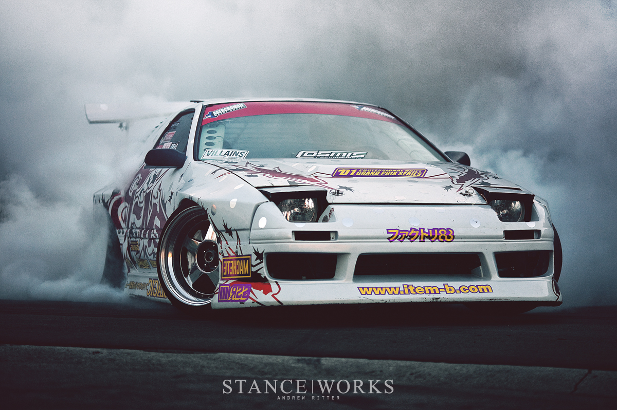item-b-rx7-hoonigan-burnout